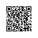 LT3070EUFD-1-TRPBF QRCode