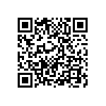 LT3080EMS8E-TRPBF QRCode