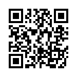 LT3080IT-TRPBF QRCode