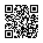 LT3089IDF-PBF QRCode