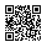 LT3435IFE-PBF QRCode