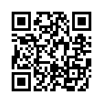 LT3478EFE-PBF QRCode