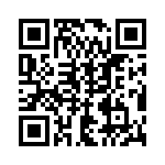 LT3514EFE-PBF QRCode