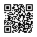 LT3599EFE-PBF QRCode