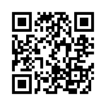 LT3641IUFD-PBF QRCode