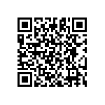 LT3667IMSE-TRPBF QRCode