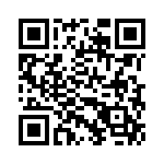 LT3692IUH-PBF QRCode