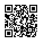 LT3754EUH-PBF QRCode