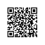 LT3757HMSE-TRPBF QRCode