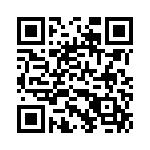 LT3798HMSE-PBF QRCode