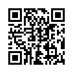 LT3973HDD-PBF QRCode