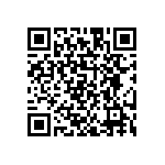 LT3980HMSE-TRPBF QRCode