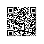 LT3980IDE-TRPBF QRCode