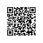 LT4256-1CS8-TRPBF QRCode