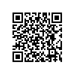 LT4275BIDD-TRPBF QRCode