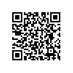 LT4356HDE-2-PBF QRCode