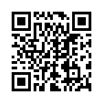 LT4356HS-2-PBF QRCode