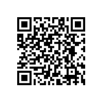 LT5400BCMS8E-7-PBF QRCode