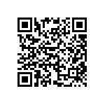 LT5537EDDB-TRPBF QRCode