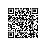 LT6000IDCB-TRPBF QRCode