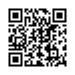 LT6005IDHC-PBF QRCode