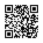 LT6011IMS8-PBF QRCode