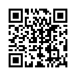 LT6108HDCB-1 QRCode