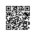 LT6108IMS8-1-PBF QRCode