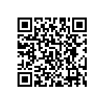 LT6202HS5-TRMPBF QRCode