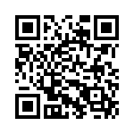 LT6350IMS8-PBF QRCode