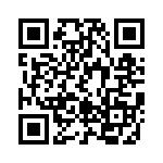 LT6552CS8-PBF QRCode