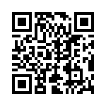 LT8312HMS-PBF QRCode