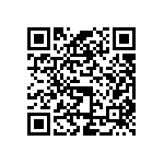 LT8312IMS-TRPBF QRCode