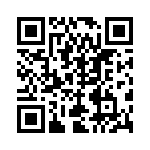 LT8391AHFE-PBF QRCode