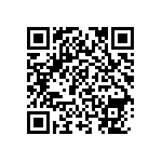 LT8705AIUHF-PBF QRCode