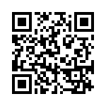 LTC1065ISW-PBF QRCode