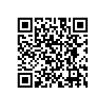 LTC1068-50IG-TRPBF QRCode