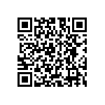 LTC1147LCS8-TRPBF QRCode