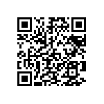 LTC1147LIS8-PBF QRCode