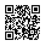 LTC1153CN8-PBF QRCode