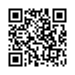 LTC1265CS-PBF QRCode