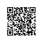 LTC1266IS-5-PBF QRCode