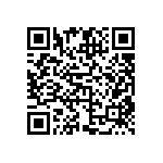 LTC1405IGN-TRPBF QRCode