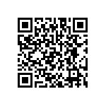 LTC1434IGN-TRPBF QRCode