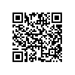 LTC1450LCG-TRPBF QRCode