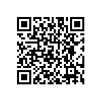 LTC1450LIG-TRPBF QRCode