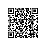 LTC1550LCGN-TRPBF QRCode