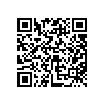 LTC1559CS8-3-3-PBF QRCode