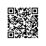 LTC1560-1IS8-PBF QRCode