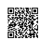 LTC1563-2CGN-PBF QRCode